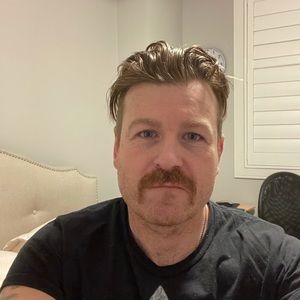 Meet your Posher, Adam